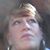 Tina Bailey's profile image