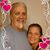 Mary Frances McManus's profile image
