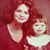 Tricia Sowders's profile image
