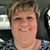 Lisa Medley's profile image