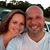 Shawn Randazzo's profile image