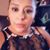Raquel Castillo's profile image