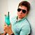 Derrik JV Fox's profile image