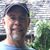 Peter H. Wendel's profile image