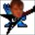 Justin Yates's profile image