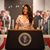 Cristina Calaguas's profile image