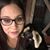 Marissa Hernandez's profile image
