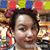 Erika Guzman's profile image