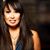 Marie Olarte-Silveira's profile image