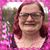 Mackenzie Botz's profile image