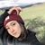Jenn Manuel's profile image