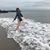 Meghan Holly's profile image