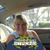 Sarah Zehntner's profile image