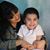 Teresa Gutierrez's profile image