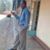 Joe Mayembe's profile image