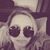 Delania Henderson's profile image