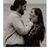 Jamie Sukow's profile image