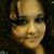 America Espinoza's profile image