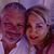 Adde Marin Arzamendi's profile image