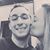 Branden Back's profile image