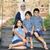 Manar Salem's profile image