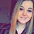 Nicole Brandes's profile image