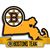 Josie Tangerine's profile image