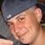 JD Parrotte-Doerscheln's profile image