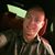 Jeff Brittain's profile image