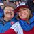 Cher Kolb-Wheeler's profile image