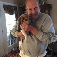 David Agosta's profile image