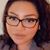 Lesly Zoe's profile image