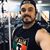 Vince Gagliardi's profile image