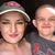 Desiree Dawn Neth's profile image