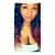 Da'Nika Jones's profile image