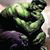 John Gutierrez's profile image