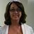 Peggy Perdue's profile image