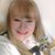 Sarita Dorn Pearce's profile image