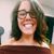 Maggie Danforth's profile image