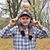 Chris Vredenburg's profile image