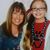 Stephanie Niehoff Stoeckel's profile image