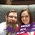 Amanda Weisel's profile image