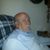 Waldo Strein's profile image