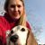 Julie Smith's profile image