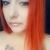 Crystal Märiē's profile image
