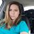 Ariel Dixon's profile image