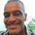 Eddie Llanos's profile image