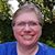 Alice Teague Ledford's profile image