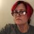 Katherine Murphy's profile image