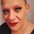 Yvette Phaire's profile image